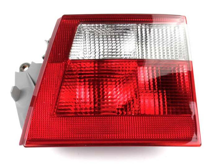 SAAB Tail Light Housing - Passenger Side Inner 5404652